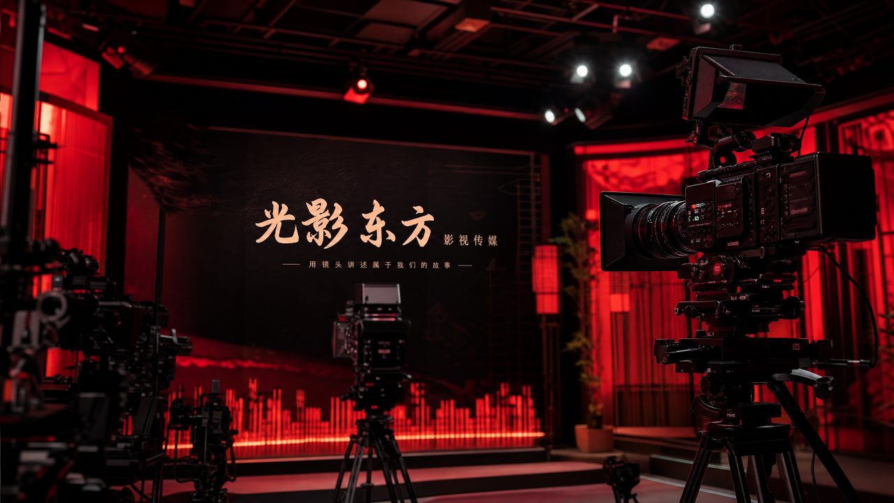 香蕉视频社区美图·影视传媒视频截图